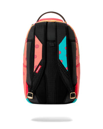 Sac à dos - RUGRATS SUSIE HULA HOOPS BACKPACK - SPRAYGROUND-Magna-Carta