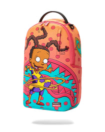 Sac à dos - RUGRATS SUSIE HULA HOOPS BACKPACK - SPRAYGROUND-Magna-Carta