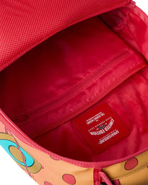 Sac à dos - RUGRATS SUSIE HULA HOOPS BACKPACK - SPRAYGROUND-Magna-Carta