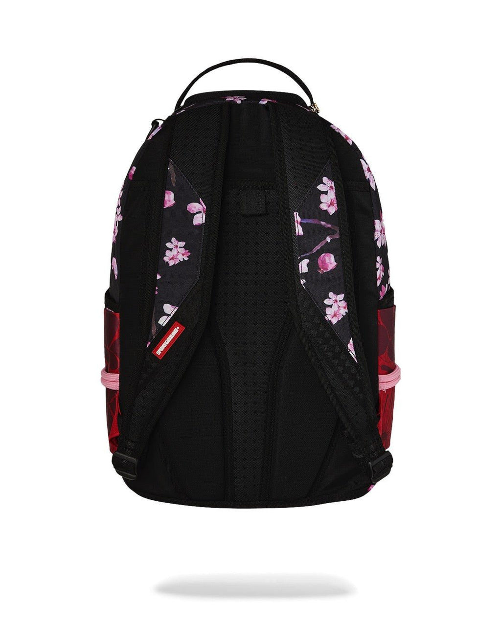 Sac à dos - SAKURA KIMONO DLXS BACKPACK - SPRAYGROUND-Magna-Carta