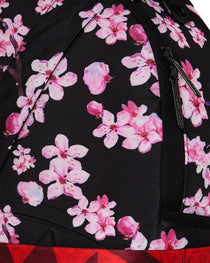 Sac à dos - SAKURA KIMONO DLXS BACKPACK - SPRAYGROUND-Magna-Carta