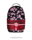 Sac à dos - SAKURA KIMONO DLXS BACKPACK - SPRAYGROUND-Magna-Carta