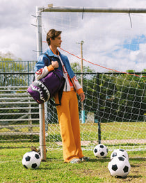 Sac à dos - SHARK CENTRAL BUBBLY PURPLE BACKPACK - SPRAYGROUND-Magna-Carta