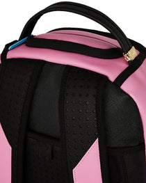 Sac à dos - SHARK CENTRAL COTTON CANDY DLXSV BACKPACK - SPRAYGROUND-Magna-Carta