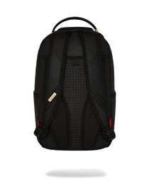 Sac à dos - SHARK CENTRAL GOLD DLXSV BACKPACK - SPRAYGROUND-Magna-Carta