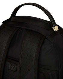 Sac à dos - SHARK CENTRAL HAZARD PAY DLXS BACKPACK - SPRAYGROUND-Magna-Carta