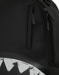 Sac à dos - SHARK CENTRAL LAX BACKPACK - SPRAYGROUND-Magna-Carta