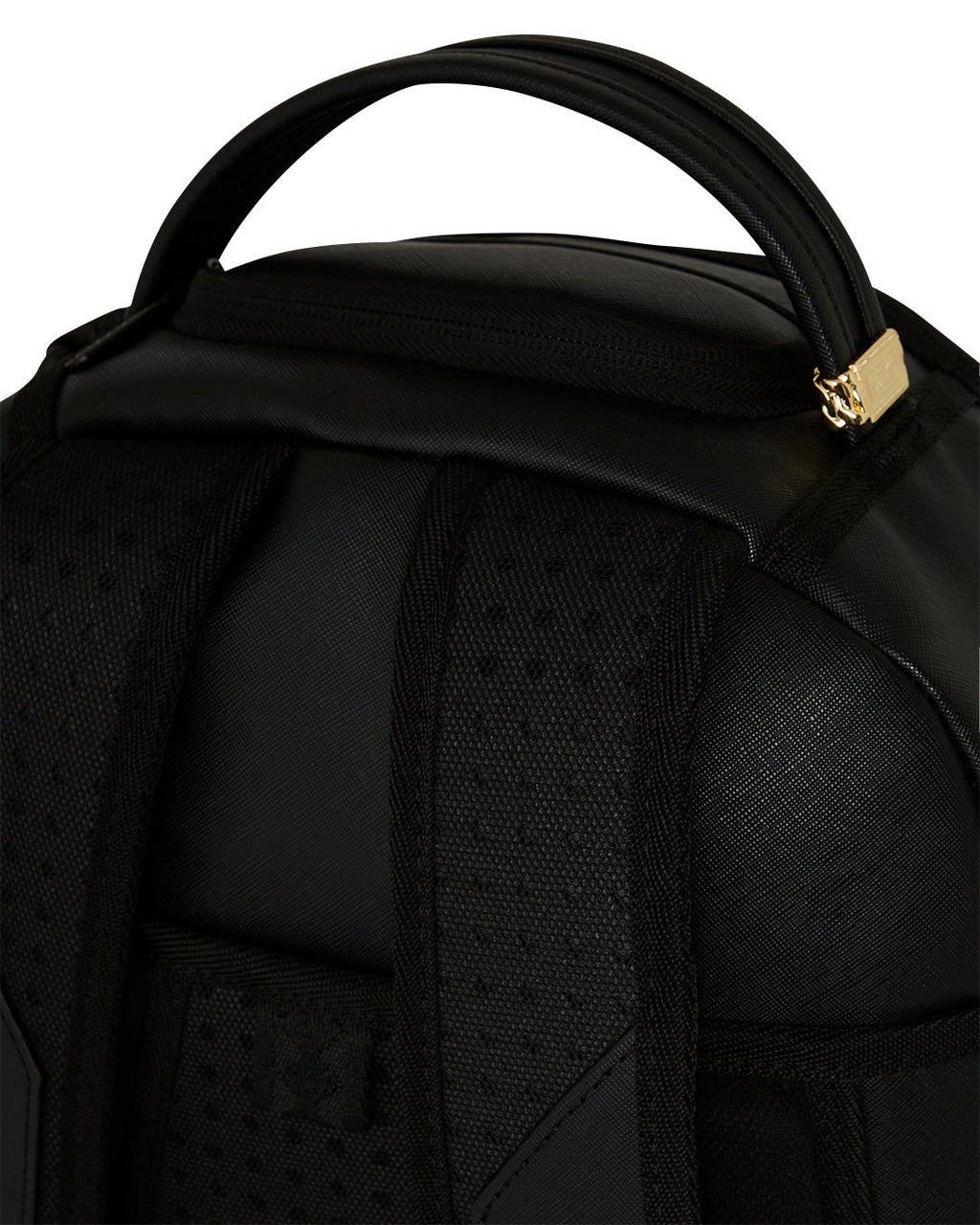 Sac à dos - SHARK CENTRAL LAX BACKPACK - SPRAYGROUND-Magna-Carta