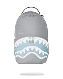 Sac à dos - SHARK CENTRAL MESH DLXS BACKPACK - SPRAYGROUND-Magna-Carta
