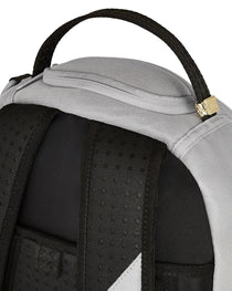 Sac à dos - SHARK CENTRAL MESH DLXS BACKPACK - SPRAYGROUND-Magna-Carta