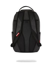 Sac à dos - SHARK CENTRAL PAINTED DLXS BACKPACK - SPRAYGROUND-Magna-Carta