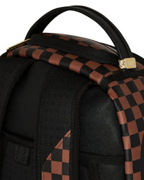 Sac à dos - SHARKS IN PARIS LOST & FOUND BACKPACK - SPRAYGROUND-Magna-Carta