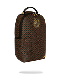 Sac à dos - SHARKS SOUTH OF FRANCE BACKPACK - SPRAYGROUND-Magna-Carta