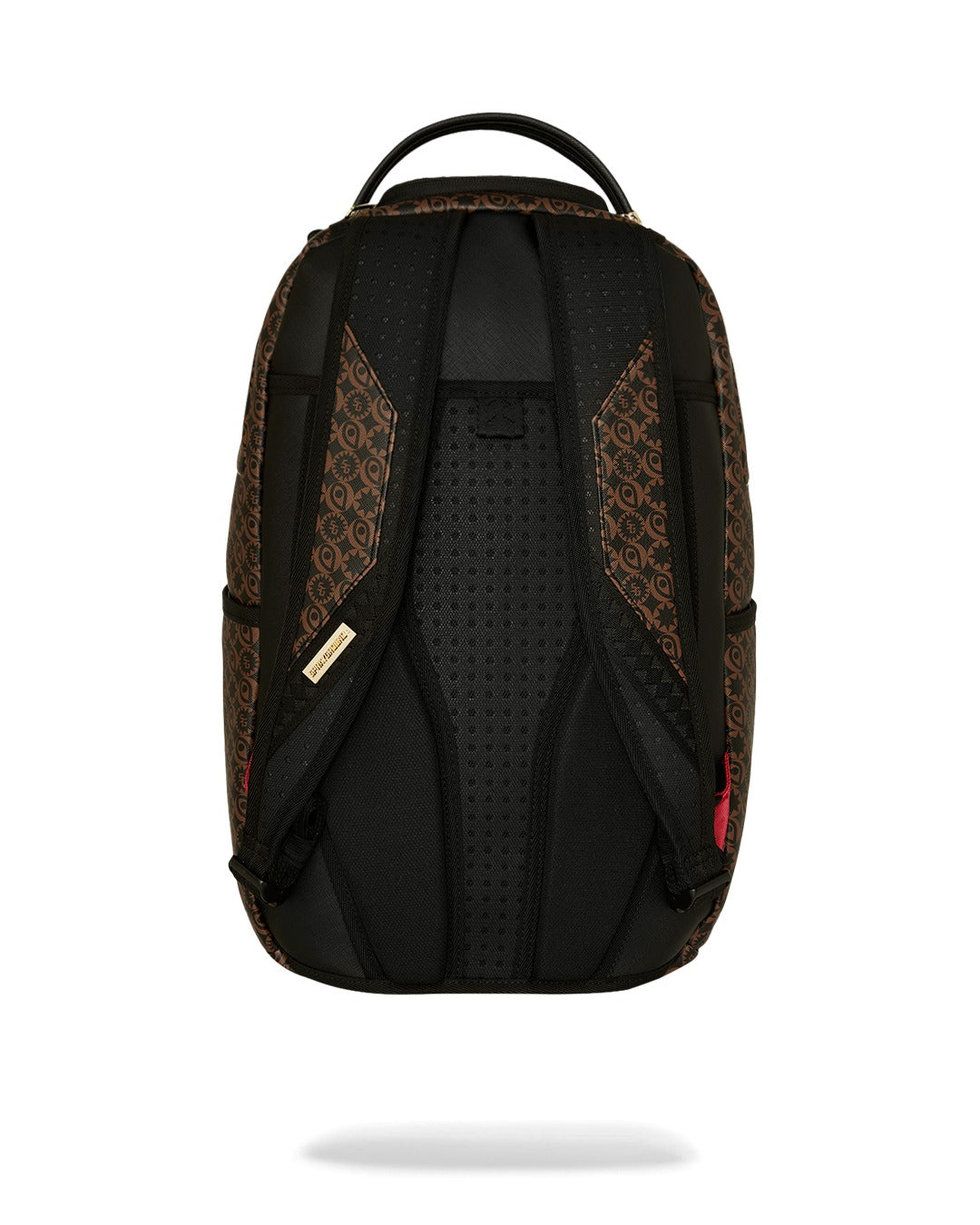 Sac à dos - SHARKS SOUTH OF FRANCE BACKPACK - SPRAYGROUND-Magna-Carta