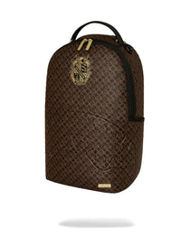 Sac à dos - SHARKS SOUTH OF FRANCE BACKPACK - SPRAYGROUND-Magna-Carta