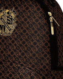 Sac à dos - SHARKS SOUTH OF FRANCE BACKPACK - SPRAYGROUND-Magna-Carta