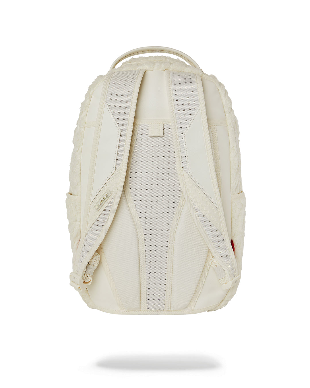 Sac à dos – SHERPA SHARK – SPRAYGROUND-Magna-Carta