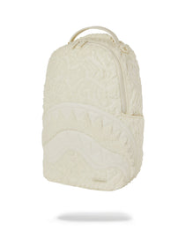 Sac à dos – SHERPA SHARK – SPRAYGROUND-Magna-Carta