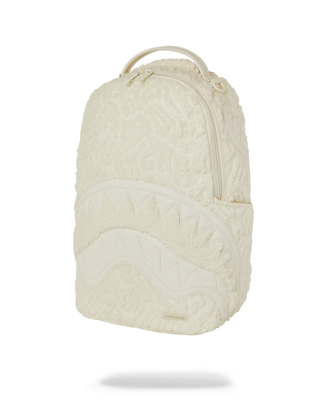 Sac à dos – SHERPA SHARK – SPRAYGROUND-Magna-Carta