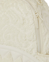 Sac à dos – SHERPA SHARK – SPRAYGROUND-Magna-Carta