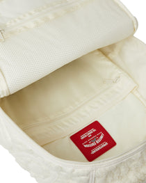 Sac à dos – SHERPA SHARK – SPRAYGROUND-Magna-Carta