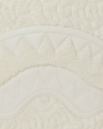Sac à dos – SHERPA SHARK – SPRAYGROUND-Magna-Carta