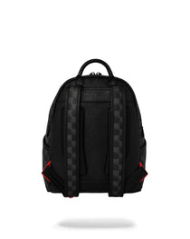 Sac à dos - SIP BALLOON BLACK SAVAGE BACKPACK - SPRAYGROUND-Magna-Carta