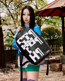 SITOH JAPAN COLLAB BACKPACK – photo 2 – SPRAYGROUND