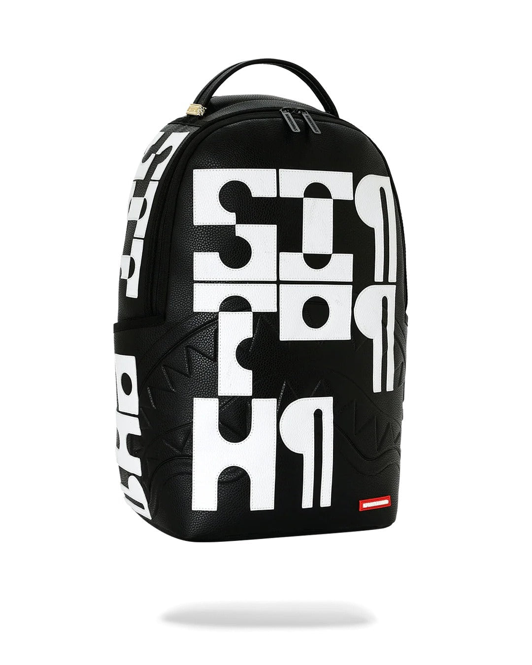 SITOH JAPAN COLLAB BACKPACK – photo 3 – SPRAYGROUND
