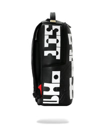 SITOH JAPAN COLLAB BACKPACK – photo 4 – SPRAYGROUND