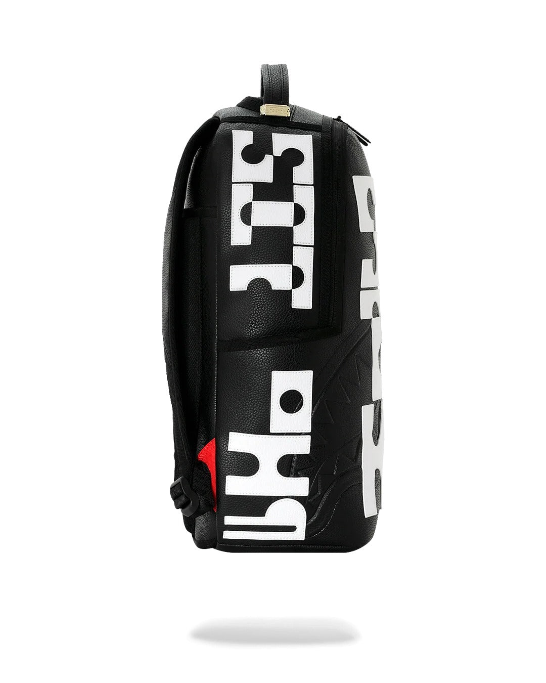 SITOH JAPAN COLLAB BACKPACK – photo 4 – SPRAYGROUND
