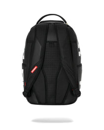 SITOH JAPAN COLLAB BACKPACK – photo 5 – SPRAYGROUND
