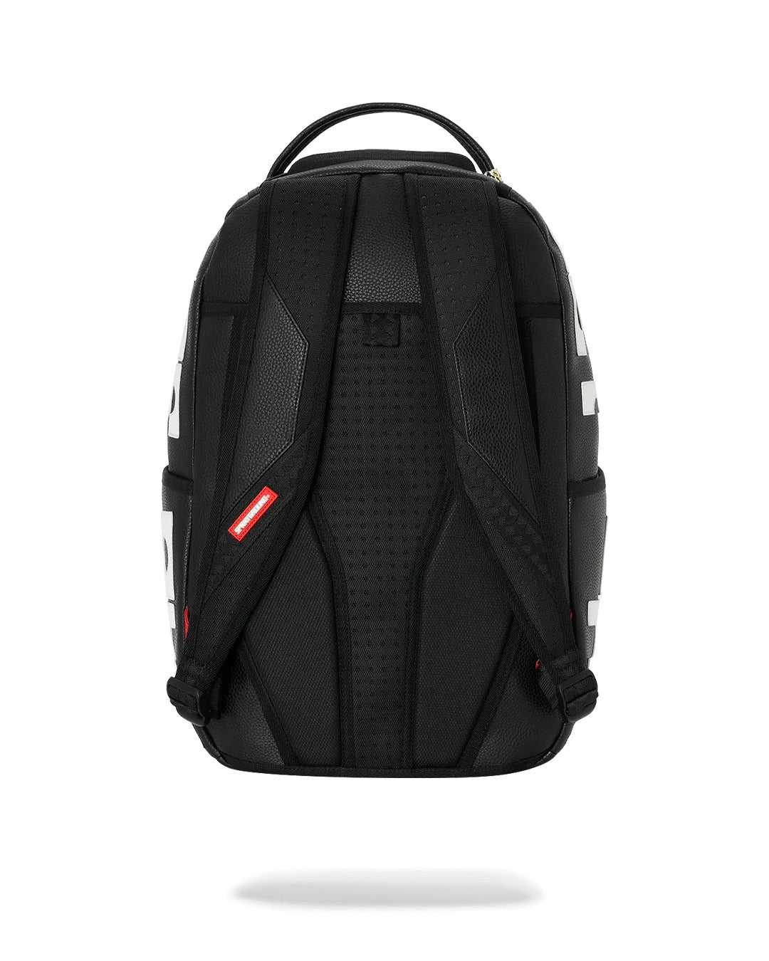 SITOH JAPAN COLLAB BACKPACK – photo 5 – SPRAYGROUND