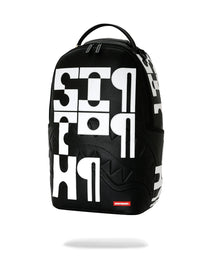 SITOH JAPAN COLLAB BACKPACK – photo 6 – SPRAYGROUND