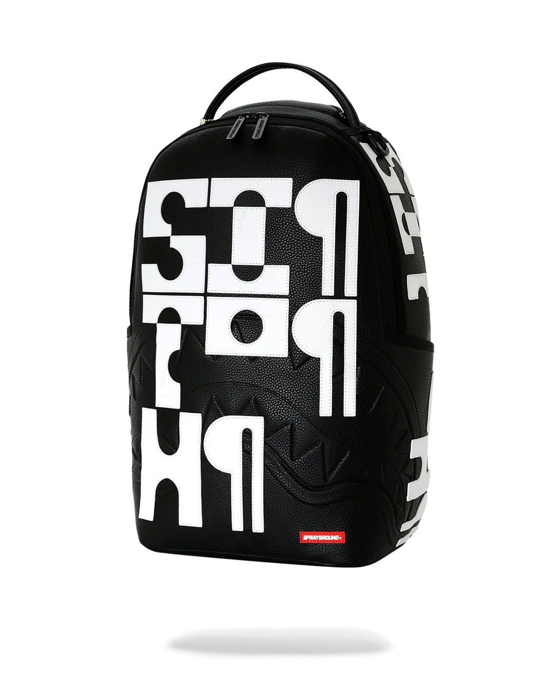 SITOH JAPAN COLLAB BACKPACK – photo 6 – SPRAYGROUND