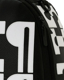 SITOH JAPAN COLLAB BACKPACK – photo 7 – SPRAYGROUND
