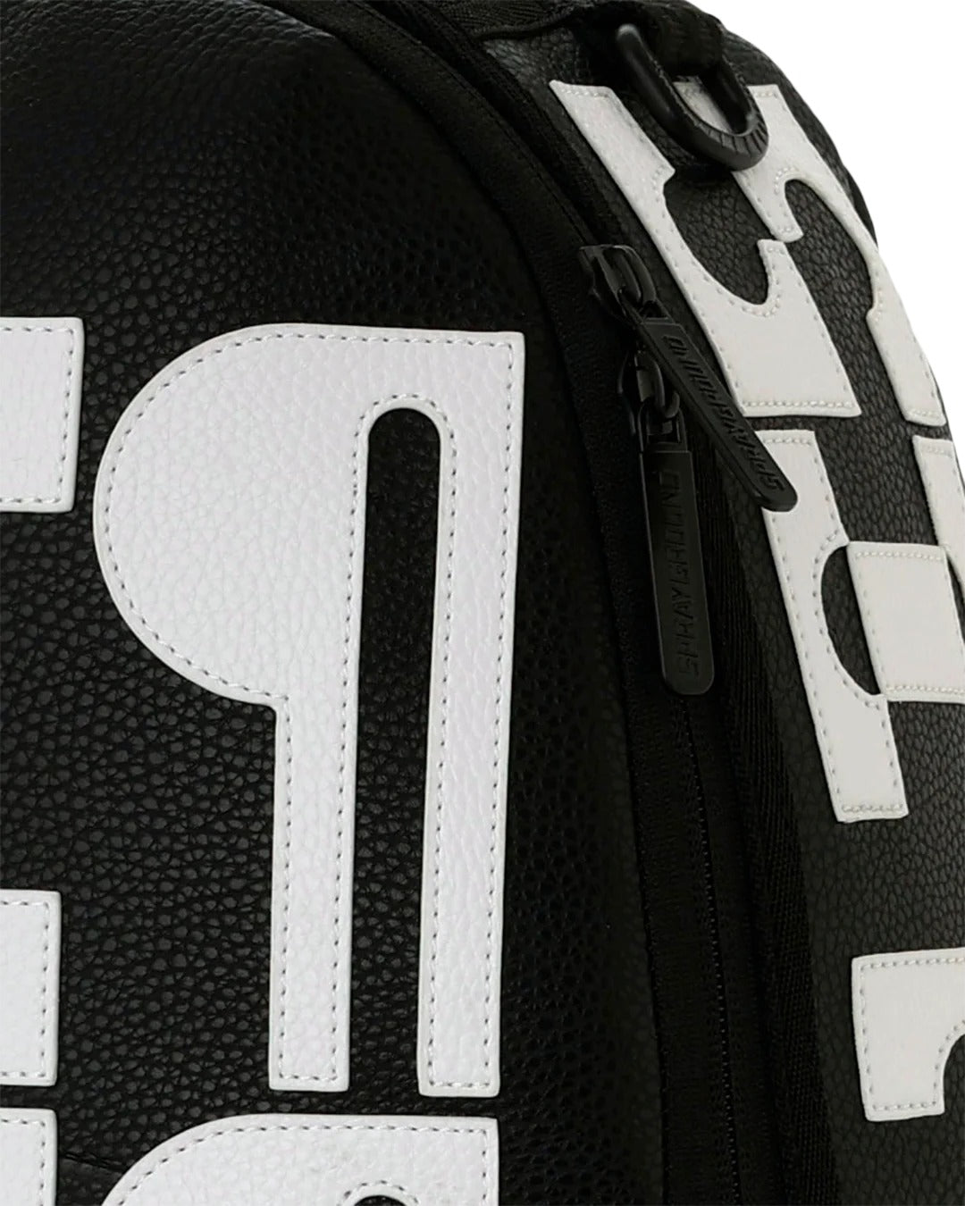 SITOH JAPAN COLLAB BACKPACK – photo 7 – SPRAYGROUND