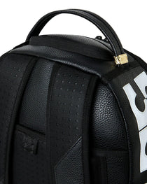 SITOH JAPAN COLLAB BACKPACK – photo 8 – SPRAYGROUND
