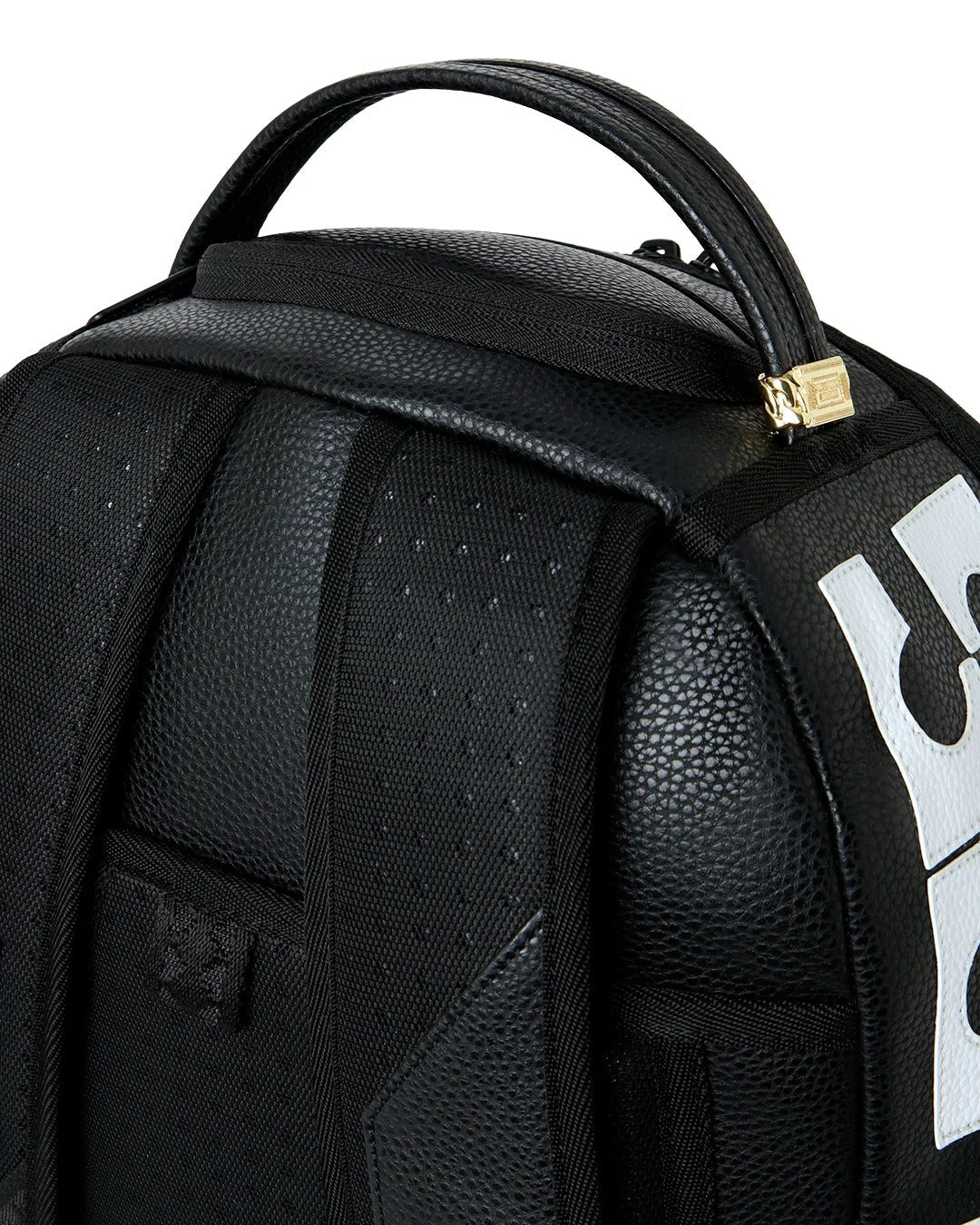 SITOH JAPAN COLLAB BACKPACK – photo 8 – SPRAYGROUND