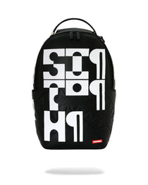 SITOH JAPAN COLLAB BACKPACK – photo 1 – SPRAYGROUND