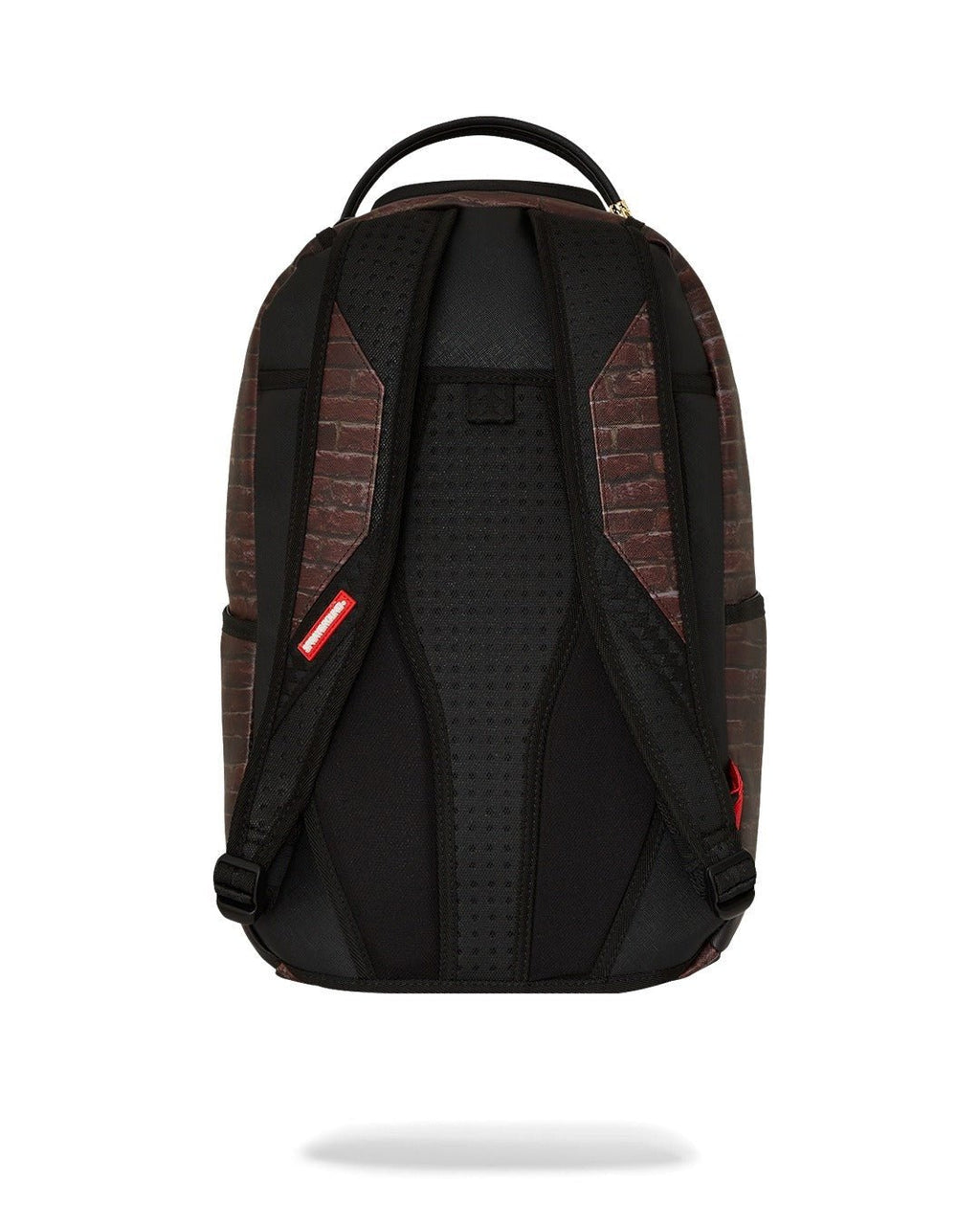 Sac à dos - SNOOPY JOE COOL DLXR BACKPACK - SPRAYGROUND-Magna-Carta