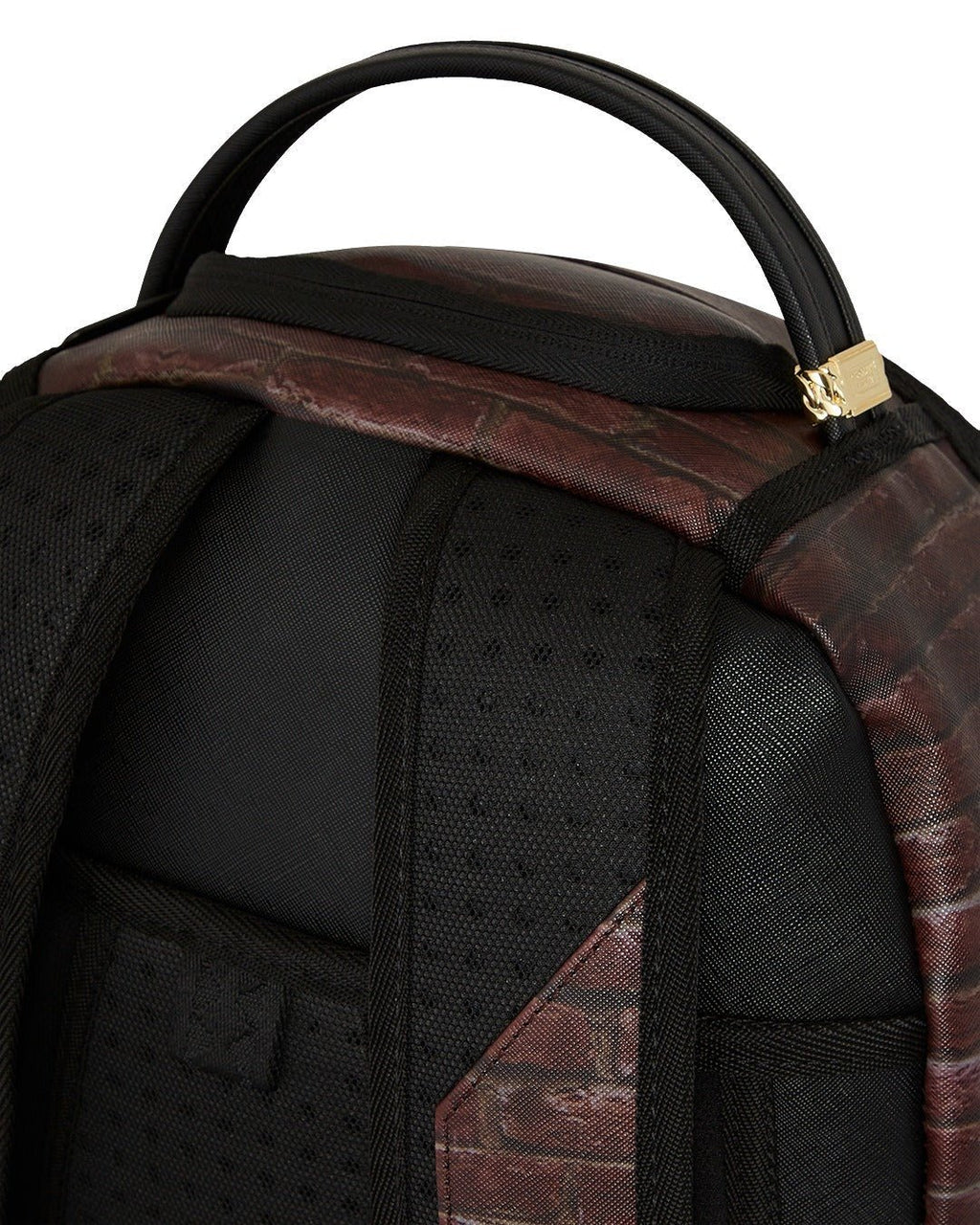 Sac à dos - SNOOPY JOE COOL DLXR BACKPACK - SPRAYGROUND-Magna-Carta