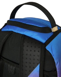 Sac à dos - SPACE JAM 25TH ANNIVERSARY CREW BACKPACK - SPRAYGROUND-Magna-Carta