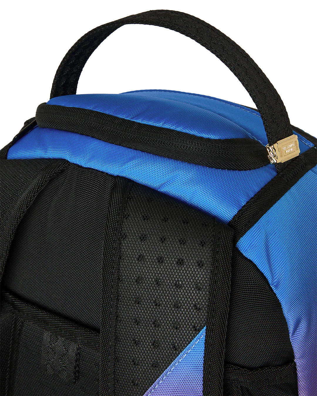 Sac à dos - SPACE JAM 25TH ANNIVERSARY CREW BACKPACK - SPRAYGROUND-Magna-Carta