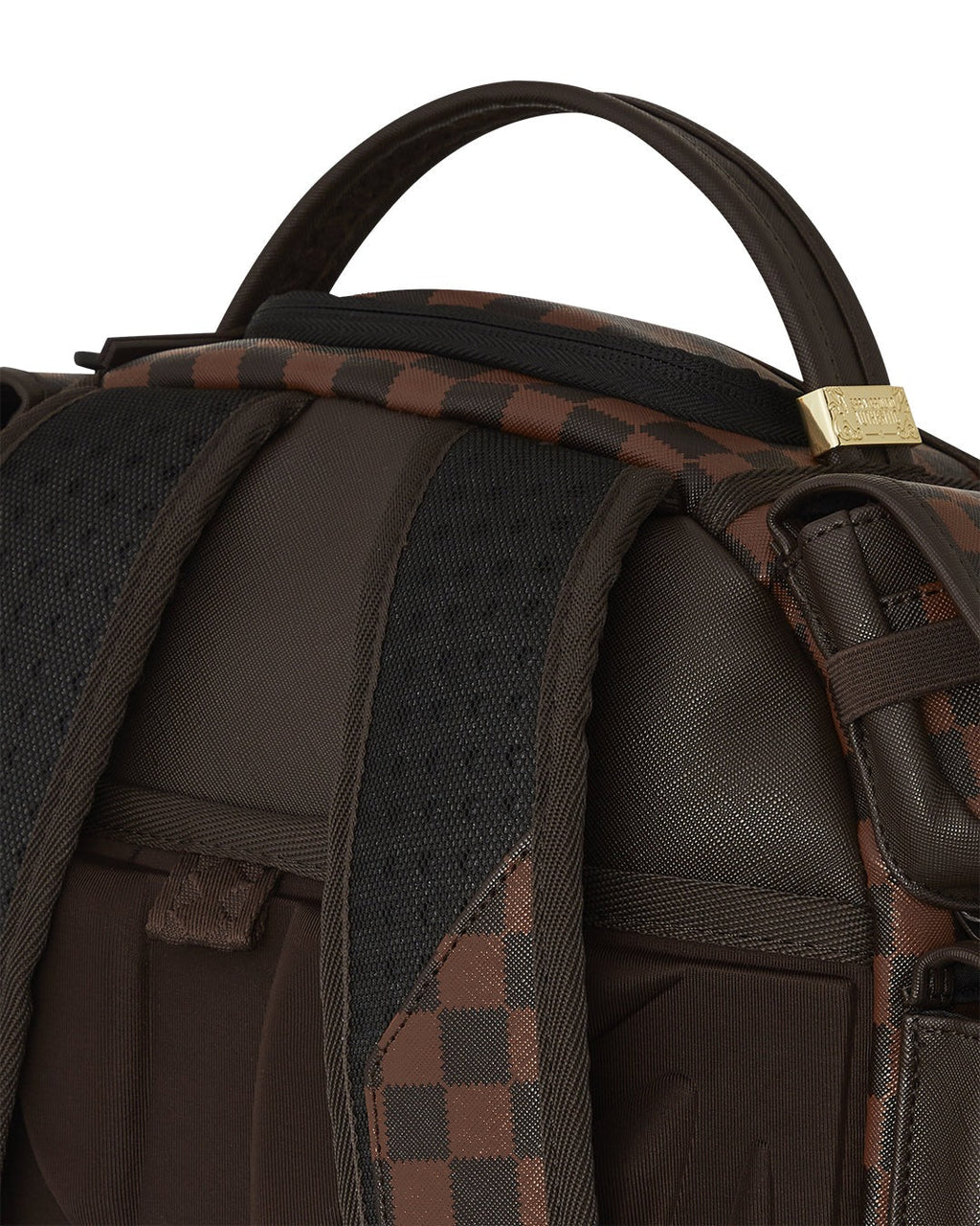 Sac à dos - SPEC OPS PIXEL EMBOSS BACKPACK - SPRAYGROUND-Magna-Carta