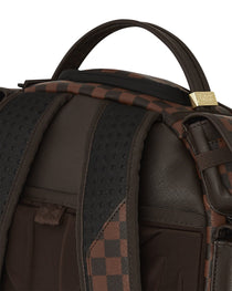 Sac à dos - SPEC OPS PIXEL EMBOSS BACKPACK - SPRAYGROUND-Magna-Carta