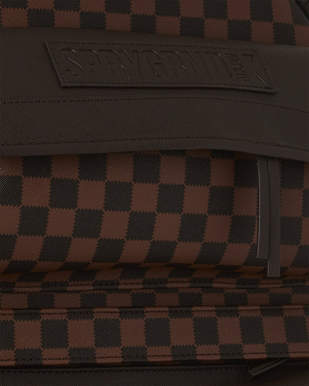 Sac à dos - SPEC OPS PIXEL EMBOSS BACKPACK - SPRAYGROUND-Magna-Carta