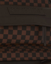 Sac à dos - SPEC OPS PIXEL EMBOSS BACKPACK - SPRAYGROUND-Magna-Carta