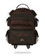 Sac à dos - SPEC OPS PIXEL EMBOSS BACKPACK - SPRAYGROUND-Magna-Carta