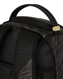 Sac à dos - SPIDER WEB DLXSV BACKPACK - SPRAYGROUND-Magna-Carta
